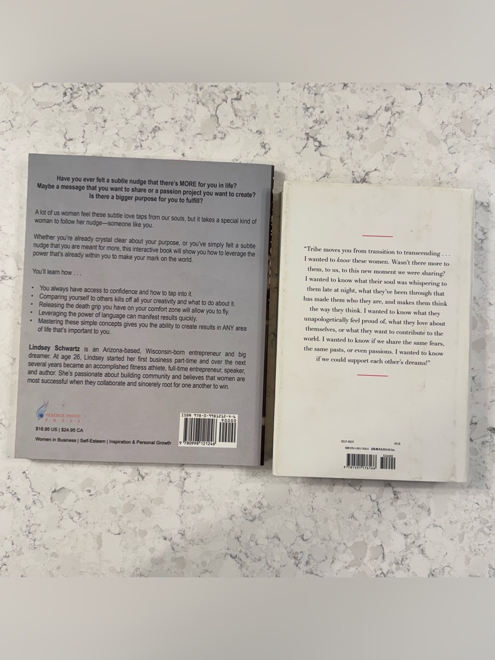 Book Bundle - Picture 2 of 3